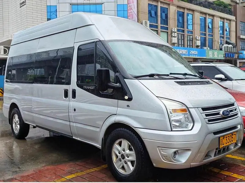 淄博德陆电子商贸有限公司